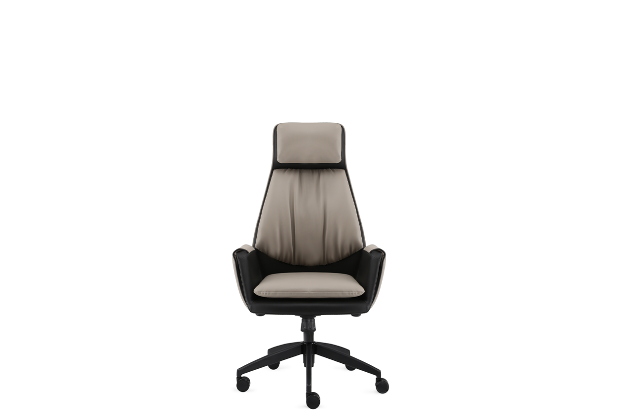 Akos Yönetici Koltuğu - Ofis mobilyası - Ofis mobilyaları